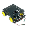 Robotics Kits - ROB0025-ND - DigiKey