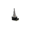 Encoders - 62NG511-LL5-P-ND - DigiKey