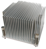 Server CPU Coolers - K520 - Dynatron Corp.