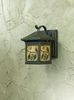 79110-12 Exterior -Wall Mount - 672441 - Capital Lighting, Inc.