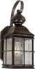 18007-01-32 Exterior -Wall Mount - 416203 - Capital Lighting, Inc.
