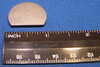 Ceramic Arc -- CM-0608 - Image