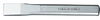 102 - Cold chisels - 70020008 - Stahlwille North America
