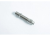 M928 Magnetic Pickup/Speed Sensor - M928 - Dynalco