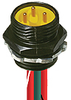 RSF 30-641/1F - Image