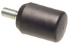 Knob / Handle -- 30310 - Image