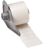 BMP71 Labels - M71-29-459 - Brady Corporation