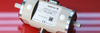 Ultrasonic Flow Sensor For Precise Measurement Of Low Volume Flow Rates In Thin Pipes And Tubes -- SONOFLOW IL.52 - Image