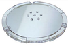 Optics - Lenses - 1621-1080-ND - DigiKey
