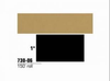 3M Scotchcal 73006 Buckskin Striping Automotive Tape - 1 in Width x 150 ft Length - 2 mil Thick - 051141-73006 - R. S. Hughes Company, Inc.