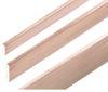 Bus Bar - 550920 - Pentair, Inc.