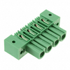 Terminal Blocks - Headers, Plugs and Sockets - 277-14485-ND - DigiKey