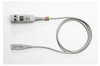 Probe Amplifier -- 1168A