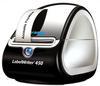 1503971