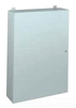 Multipurpose Wall Mount Enclosure -- N1C304209 - Image