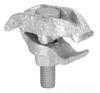 Rigid/Emt Conduit Support - 987 - Bridgeport Fittings, Inc.