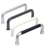 Equipment Handle -- RD1, RD5, RD6 - Image