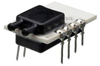 P1K Pressure Sensor - Image