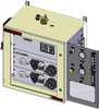 Process Analyzer - 7550 - C.I. Analytics, Inc.