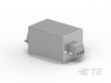 3-Phase Filters - 2-6609974-0 - TE Connectivity