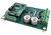 Power Management IC Development Tools - DRV8350H-EVM - VAST STOCK CO., LIMITED