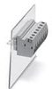 Fixed Terminal Blocks - 3073461 - VAST STOCK CO., LIMITED