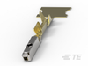 Automotive Terminals - 5-968221-5 - TE Connectivity