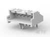 PCB Headers & Receptacles - 1744426-6 - TE Connectivity