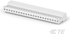 Standard Rectangular Connectors - 5-644020-3 - TE Connectivity
