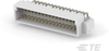 PCB Headers & Receptacles - 3-2271290-0 - TE Connectivity