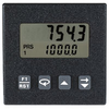 Dual Preset Counter, Dual Relay Outputs, AC Powered - C48CD007 - Red Lion Controls, Inc.