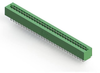 Card Edge Connectors - Edgeboard Connectors - 307-029-459-101 - Lingto Electronic Limited
