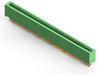 Card Edge Connectors - Edgeboard Connectors - 342-098-555-201 - Lingto Electronic Limited
