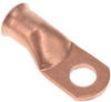 Terminals - Ring Connectors - WM17642-ND - DigiKey