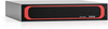 Amplifiers -- AMP-A460H - Image