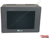 Display Panel - CTC 4285T - Classic Automation LLC