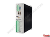 Digital Servodrive DKL - DKL01501 - Classic Automation LLC