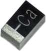 Cap, 22Μf, 10V, 20% Rohs Compliant Kyocera Avx - 42Y0339 - Newark, An Avnet Company