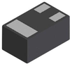 Trans, Npn, 45V, 0.1A, 150Deg C, 0.435W Rohs Compliant Diodes Inc. - 28AK6399 - Newark, An Avnet Company