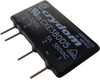 Solid State Relay, 5A, 15-32Vdc, Th; Contact Configuration Sensata/crydom - 37M2328 - Newark, An Avnet Company
