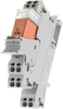 Power Relay, Dpdt, 230Vac, 8A, Din Rail; Contact Configuration Wago - 29K5287 - Newark, An Avnet Company