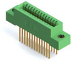 Card Edge Conn, Dual, 26Pos, Wire Wrap; Card Edge Connector Type Edac - 59AJ6941 - Newark, An Avnet Company