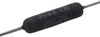 Wirewound Resistor, 0.5 Ohm, 6.5W, 1% Rohs Compliant Vishay - 45AJ7439 - Newark, An Avnet Company
