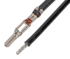 Mizu-P25 M-S 300Mm 20 Awg Lead Ul Bk Sn Rohs Compliant Molex - 36AJ2985 - Newark, An Avnet Company