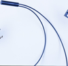 Proximity Sensor; Sensing Range Max Zf Electronics - 20C2765 - Newark, An Avnet Company