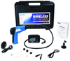 Wireless Inspection Camera; Product Range Nte Electronics - 06R5287 - Newark, An Avnet Company
