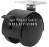 TWHN-50U-P02-BK-B - Image