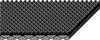 Allveyor General Purpose Belts -- H250000672 - Image