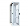 Rack Mounting Solutions - Server Racks and Cabinets - Assembled -- H13148U48WH