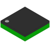 Integrated Circuits (ICs) - Data Acquisition - Digital Potentiometers -- DS1848B-050/TR